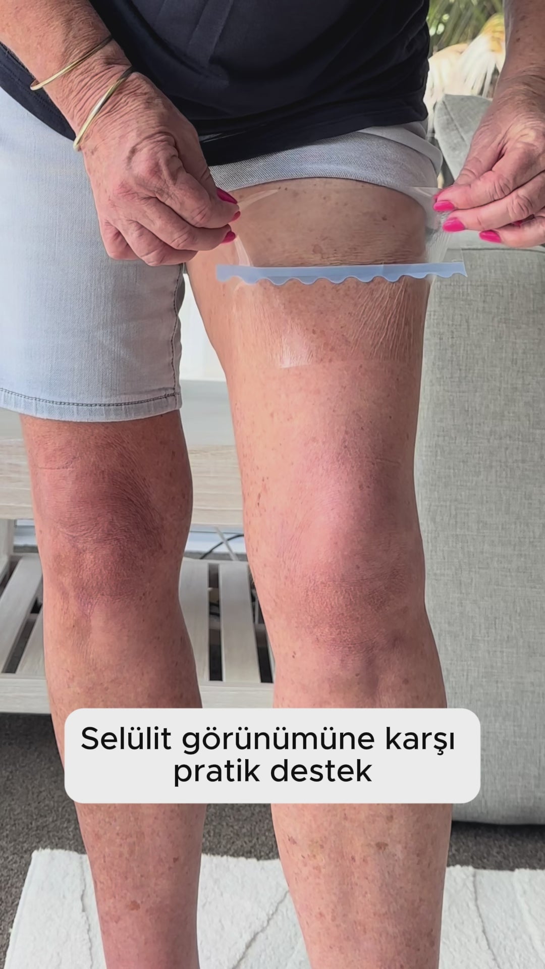 Videoyu yükle: 