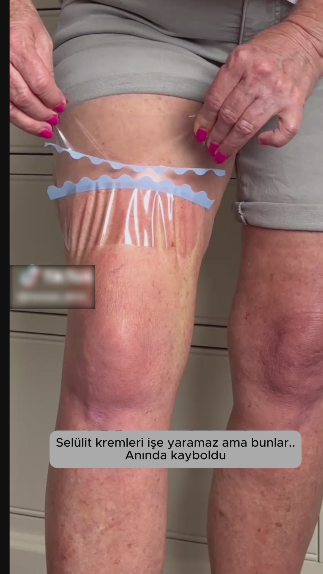 Videoyu yükle: 